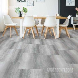 Next Floor Patina - Silver Stria Next Floor Patina - Silver Stria